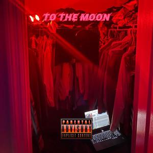 To the Moon