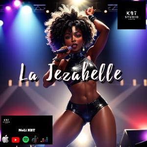 La Jezabelle