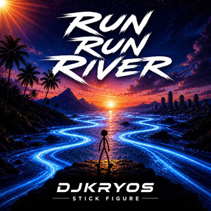 Run Run River