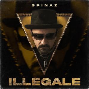 Tutto ok (All too well)