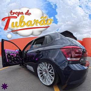 Festa Clandestina (feat. Mc Rick da Vs & Mc caio da vm)
