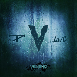 Gormiti (Bonus Track)