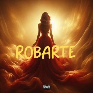 ROBARTE
