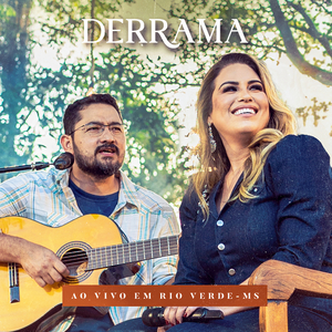 Recuerdos De Ypacarai (Ao Vivo)