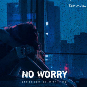 No Worry