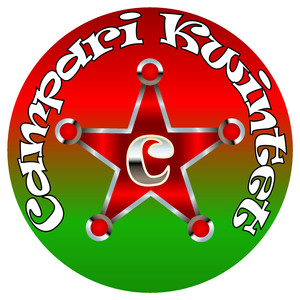 ´t Mooiste wa bestaat