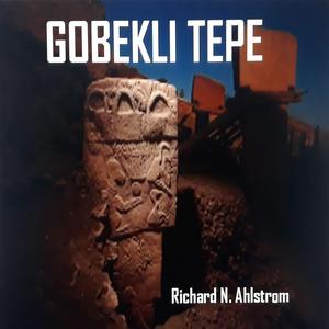 GOBEKLI TEPE