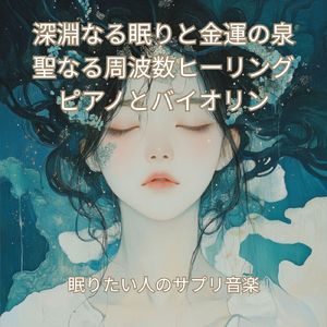 輝く未来の兆し