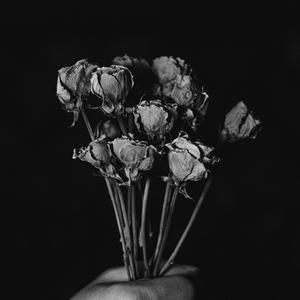 친구에게서 (feat. 오수경)