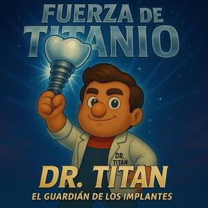 No es sólo el precio