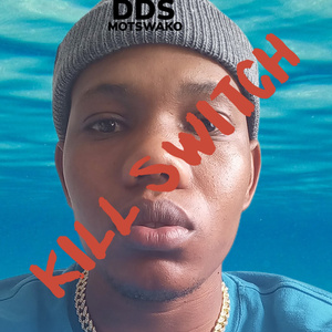 Ngwanona