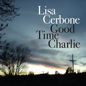 Good Time Charlie