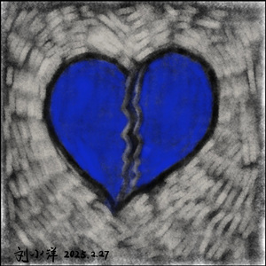 某些结果的结果