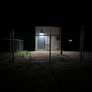 I Bought A New Cell Phone