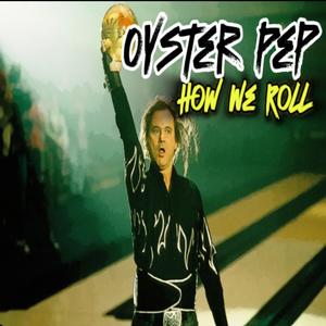 How We Roll (feat. Lil Kriz)