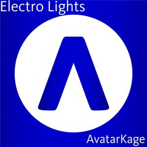 Electro Lights