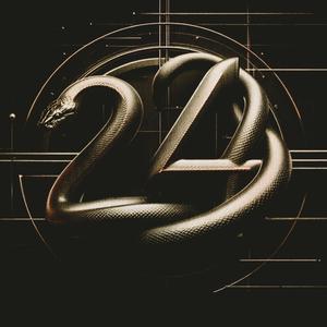 Jungle (feat. Chuckered)