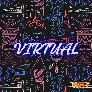 VIRTUAL (Instrumental)