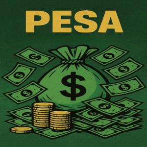 Pesa