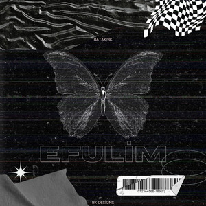 Efulim