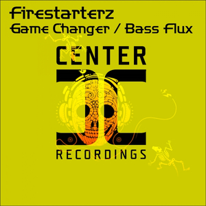 Bass Flux (Original Mix)
