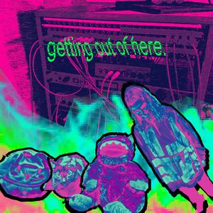 G.O.O.H. Pt. 2 // passive \\ Gabby Sophia (single version)