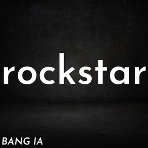 rockstar