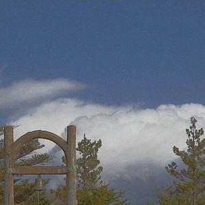 没有人不比我快乐