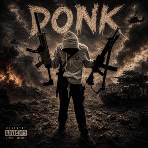 DONK