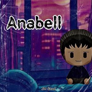 Anabell (feat. FRAMYO)
