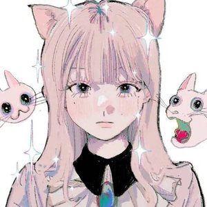 why would i ever(中文女生版-片段)