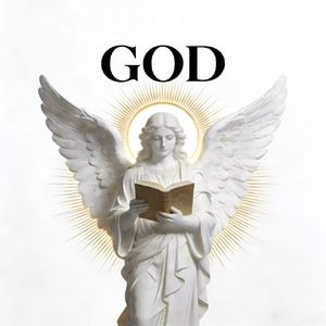 GOD