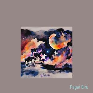 Bentuk Ucapan (Acoustic)