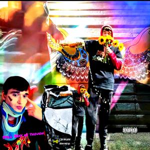 Woah... Wtf! Anyways