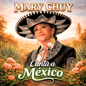 Ya lo Pasado, Pasado