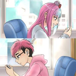 Party Legends (feat. MYLK) (MYLK remix) (MYLK remix)