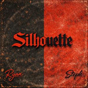 Silhouette (feat. steph)
