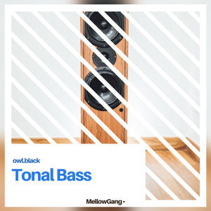 Tonal Bass (Original Mix)