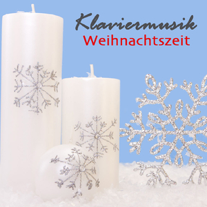 Here We Come A-Wassailing