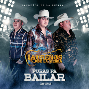 Ando Bien Arreglado / El Muerto Se Fue de Rumba (En Vivo)