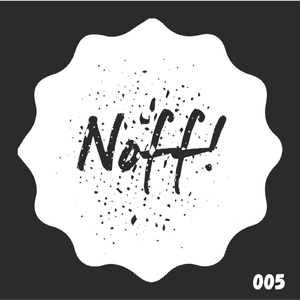 High Supply (Danny Oliveira Remix)