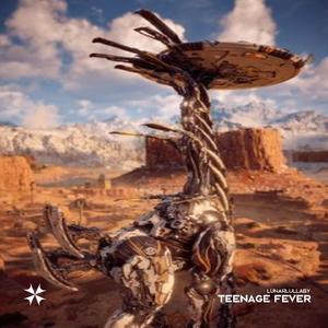 Teenage Fever