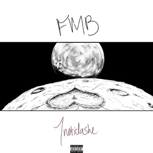 Fmb