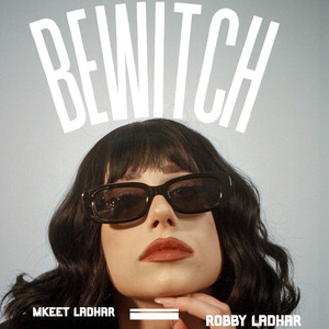 Bewitch