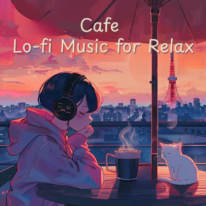 灯りの落ちる時間