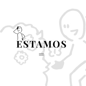 ESTAMOS =