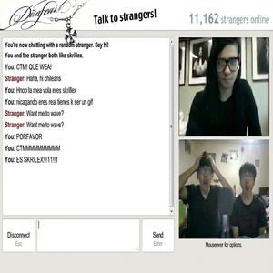 S.M.A.N.S (feat. iitami & kidu)