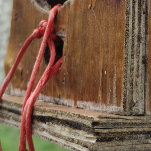 明知自己很委屈