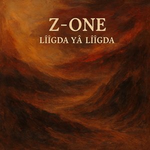 Lîîgda Yâ Lîîgda