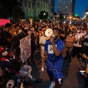 No Jstice No Peace.....Instr*Tymeless